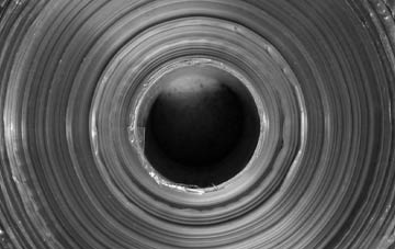 Hemswell Cliff edpm waterproofing