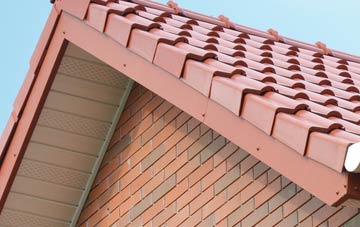 Hemswell Cliff fascia repair quotes