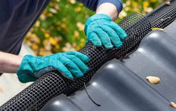 Hemswell Cliff gutter repair companies