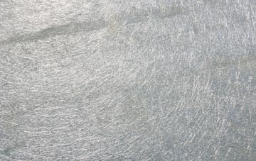 Hemswell Cliff laminate fibreglass or shingles?