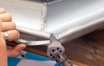 disadvantages of Hemswell Cliff lead roofing