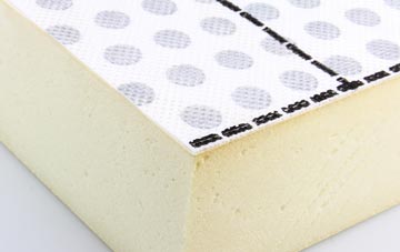 meeting Hemswell Cliff building codes