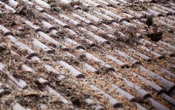 Hemswell Cliff roof cleaning companies