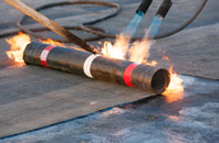 free Hemswell Cliff roof quotes