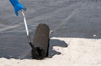 find the best Hemswell Cliff roofing companies