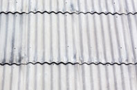 Hemswell Cliff corrugated roof quotes