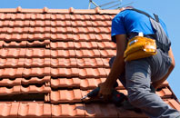Hemswell Cliff urgent roof repairs