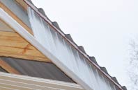 find rated Hemswell Cliff fascia repair companies