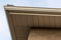 free Hemswell Cliff fascia quotes