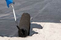 find rated Hemswell Cliff roof sealing companies