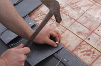 free Hemswell Cliff garage roof repair quotes