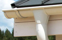 free Hemswell Cliff gutter installer quotes