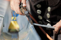 Hemswell Cliff lead roof quotes