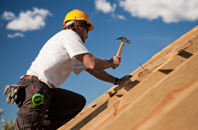 free Hemswell Cliff roof replacement quotes