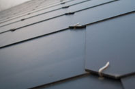 free Hemswell Cliff slate tile quotes