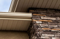 free Hemswell Cliff soffit repair quotes