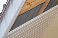 rated Hemswell Cliff soffit repair companies
