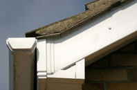 free Hemswell Cliff soffit quotes